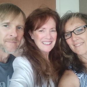 Meet your Posher, Aliha